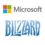 Microsoft Gives Blizzard Creative Freedom After Acquisition
