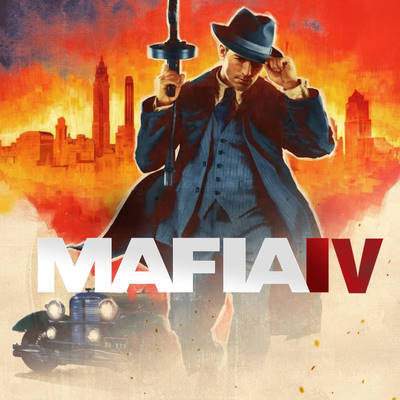 Mafia 4: Disappointing News for Fans at Summer Game Fest