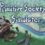 Primitive Society Simulator Released: Lead Your Tribe to Glory and Save