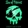 Sea of Thieves 2024 Sale: Buy All Editions with 50% Discount