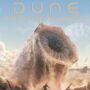 Pixel Sundays: Dune and the return to Arrakis
