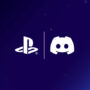 Enhance Your PS5 with Update 9.40 Featuring Discord Integration