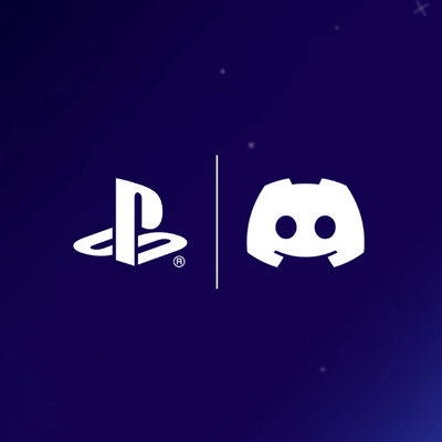 Enhance Your PS5 with Update 9.40 Featuring Discord Integration