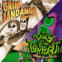 PS: Day of the Tentacle RMST & Grim Fandango RMST for Only 3.74 EUR