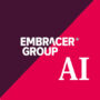 Embracer Group: Despite Risks – Game Publishers Increase the Use of AI