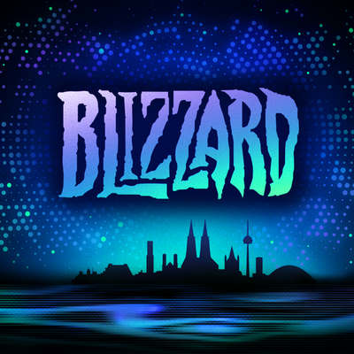 GC 2024: Blizzard Reveals Its Stellar Lineup – Compare Key Prices Now
