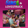 Discover Lovestruck, the New Expansion for The Sims 4
