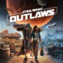 Star Wars: Outlaws: Story, Release Date and DLCs Revealed