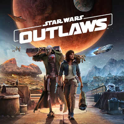 Star Wars: Outlaws: Story, Release Date and DLCs Revealed