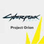 Cyberpunk 2077 Sequel: Project Orion Aims for Flawless Launch Window
