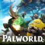 Palworld’s First Raid Boss Arrives: Conquer even Cheapest Game Keys