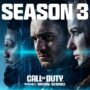 Call of Duty Modern Warfare 3 Season 3: Release Date & New Content Revealed