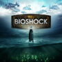 PlayStation Spring Sale: Get The Complete Bioshock Experience at 80% off