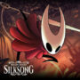Hollow Knight: Silksong Reveal – Listed & Rated on Microsoft Store
