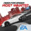 Need for Speed Most Wanted PC – Epic Games Price Comparison