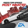 Need for Speed Most Wanted PC – Epic Games Price Comparison