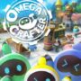 Omega Crafter: Explore, Build, Survive – Get 10% Off Your Game Key Today