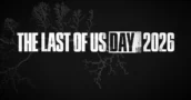 Naughty Dog is expanding The Last of Us beyond its original storylines