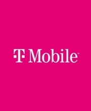 T MOBILE Gift Card Pc