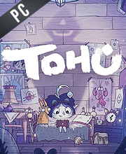 TOHU Pc