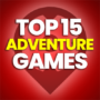 Top 15 Adventure Games of 2023: Can’t-Miss Savings and Offers