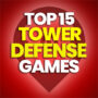 15 of the Best Tower Defense Games and Compare Prices