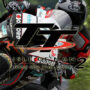 TT Isle of Man: Ride on the Edge 2 Career Mode Trailer Revealed