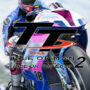 TT Isle of Man Ride on the Edge 2 Launches Next Week