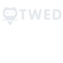 TWED coupon, facebook for steam download