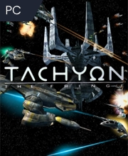 Tachyon The Fringe Pc