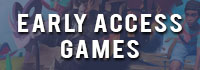 Early Access