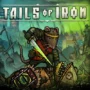 Tails of Iron 80% Steam Sale Beaten by Allkeyshop