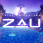 Play Tales of Kenzera ZAU Free Demo Now On Steam