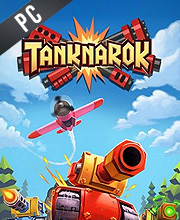 Tanknarok Pc
