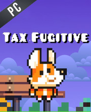 Tax Fugitive