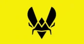 The Blueprint for Success: Team Vitality in the 2026 Esports Winter