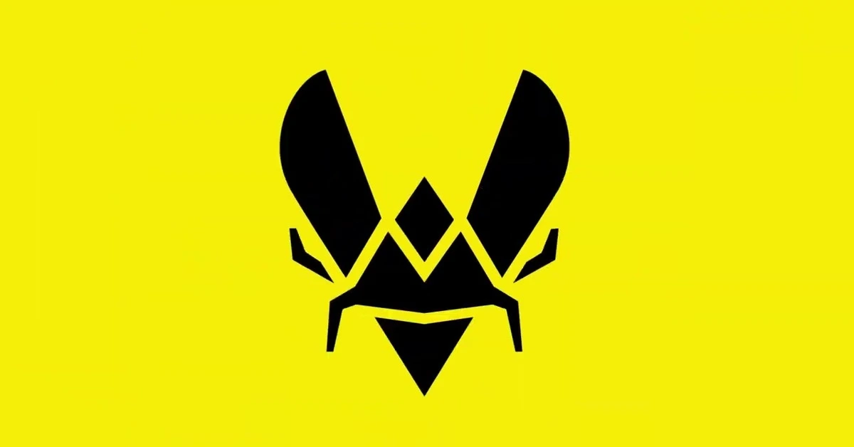 The Blueprint for Success: Team Vitality in the 2026 Esports Winter