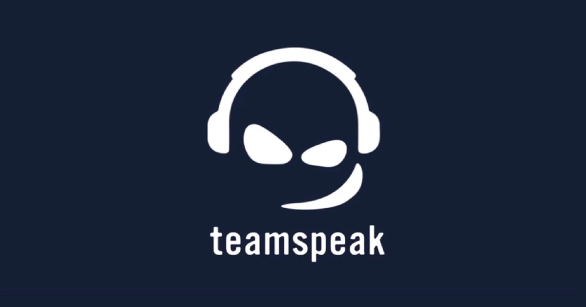 Ditch the Face Scans: Why Gamers are Flooding TeamSpeak