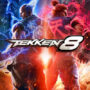 Tekken 8: Watch First Official Gameplay Trailer