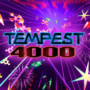 Play Tempest 4000 For Free Starting Today On Prime Gaming