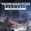 Terminator Dark Fate Defiance is Out Now: Get Your Key Today for Less