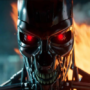 Terminator Survival Project: New Open-World Game