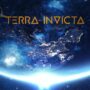 Terra Invicta Joins Game Pass PC With Game Preview