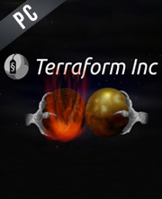 Terraform Inc