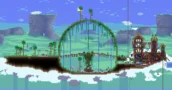 Bypass Official Store Markups for the Terraria 15th Anniversary