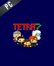 Tetra7