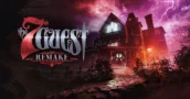 How to Find The 7th Guest Remake Below Standard Retail Price