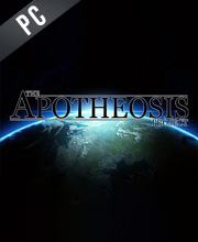 The Apotheosis Project