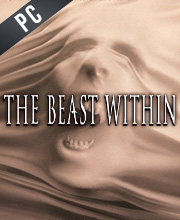The Beast Within A Gabriel Knight Mystery