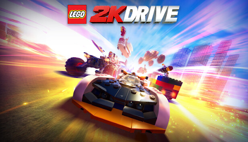 The Best LEGO Racing Games of 2023 with Exclusive Discount